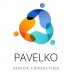 Pavelko Senior Consulting logo